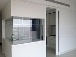 Ascentia Sky (D3), Condominium #460650171